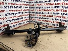 Nissan navara 2005 for sale  SWINDON