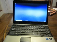 Probook 6450b core for sale  Ossining