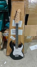 Warehouse fast open for sale  USA