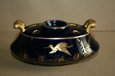 Pique fleurs ancien d'occasion Pique fleurs ancien d'occasion  Champs-sur-Marne