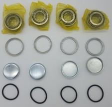 Reparatursatz vorderachse apl gebraucht kaufen Reparatursatz vorderachse apl gebraucht kaufen  Ohlstadt