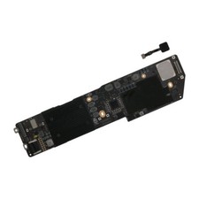 Carte mère macbook d'occasion  Foix