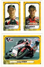 Moto 2005 lotto usato  Italia