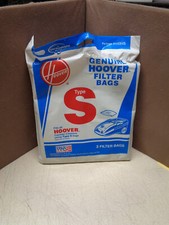 New genuine hoover for sale  Nashville
