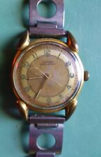 Ancienne montre homme d'occasion  Bordeaux-
