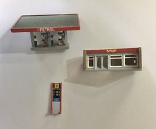 Hornby lyddle end for sale  GLOSSOP