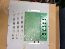 Morley honewell zx5 for sale  CROWBOROUGH