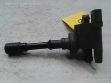 Mitsubishi colt cj0 gebraucht kaufen  Delitzsch