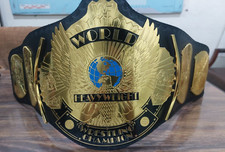 Winged eagle championship for sale  ILFORD