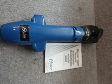 oster clipmaster for sale  Ocala