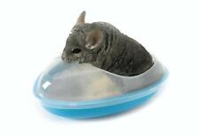 Chinchilla badehaus sandbad gebraucht kaufen  Bensheim