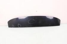 Dachspoiler heckscheibenspoile gebraucht kaufen  Bad Sassendorf