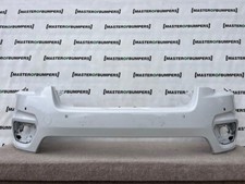 Jeep cherokee lift for sale  LEWES