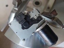 Moteur essuie glace d'occasion  La-Grande-Motte