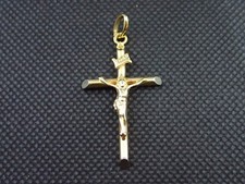 Croix jaune 750 d'occasion  Agde