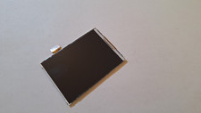 Tela LCD genuína Samsung Galaxy Y GT-S5360 comprar usado  Enviando para Brazil