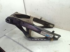 Forcellone per yamaha usato  Villasalto