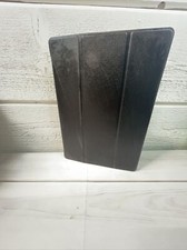Apple ipad 1st for sale  Live Oak