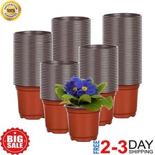 100 pcs inch for sale  USA