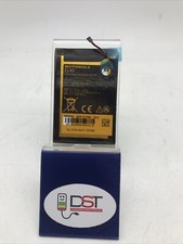 Batteria usata originale usato  Ancona