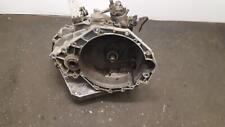 Vauxhall vectra gearbox for sale  THAME