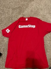 Gamestop playstation 2022 for sale  Algonquin