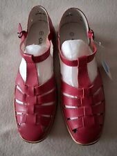 Women ladies raspberry for sale  BURTON-ON-TRENT