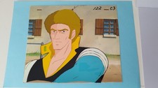 Cel produzione anime usato  San Mauro Castelverde