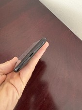 Apple iphone gen usato  Zandobbio