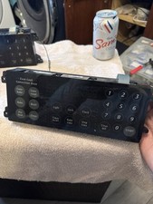 Placa de controle de forno Frigidaire genuína 316207603 ENVIO RÁPIDO — - 60 dias de garantia, usado comprar usado  Enviando para Brazil