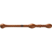 Meinl bodhran tipper for sale  Kansas City