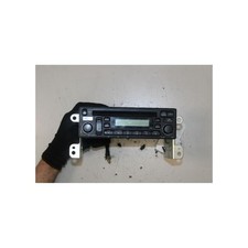 Radio honda 39101 usato  Ferrara