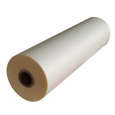 Auffrischungspatronen laminier gebraucht kaufen  Versand nach Germany