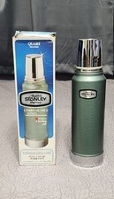 Vintage aladdin stanley for sale  Junction City