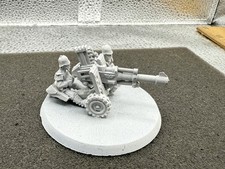 Warhammer 40k praetorian for sale  Waltham