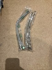 Pairs flexible m10 for sale  CHELTENHAM