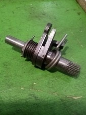 Bsa a10 b31 for sale  CARNFORTH