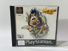 Sony ps1 spiel gebraucht kaufen  Dortmund