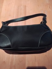 Victoria secret small for sale  SOUTHEND-ON-SEA