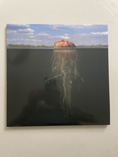 Mars volta loused for sale  Seattle