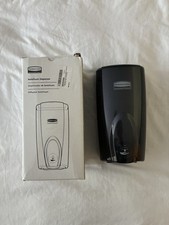 10 commercial soap dispensers for sale  Creston