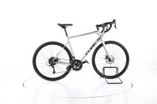 Cube attain pro gebraucht kaufen  Kempten (Allgäu)