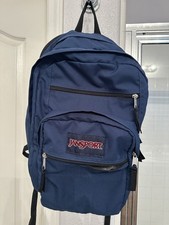 Jansport big student for sale  Roseville