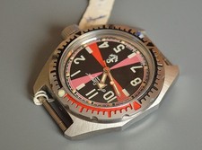Vostok albatross radioroom d'occasion  Strasbourg-
