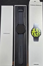 Samsung galaxy watch6 gebraucht kaufen  Rosbach v. d. Höhe