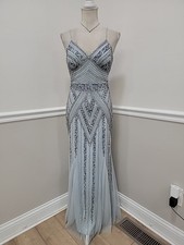 Women marina light for sale  Saint Louis