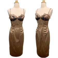 Vintage mandalay y2k for sale  Ojai