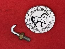 Käfer 151871375 cabrio gebraucht kaufen  Lubmin