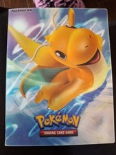 pokemon sammelkarten gebraucht kaufen pokemon sammelkarten gebraucht kaufen Großenhain-Umland
