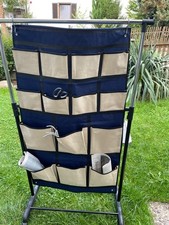 Camp4 rganizer 120cm gebraucht kaufen  Haag